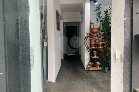Salão à venda em Vila Leopoldina, São Paulo, SP