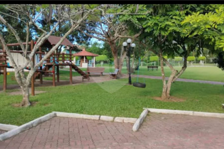 Terreno à venda em Caravelas, Armação dos Búzios, RJ