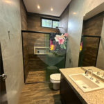 Casa à venda com 3 suítes em Vila Nossa Senhora do Amparo, Ponta Porã, MS