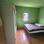 Casa à venda com 2 quartos em Vila Carvalho, Itapetininga, SP
