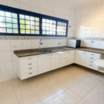 Casa para alugar com 3 quartos, sendo 2 suítes, em Jardim Alvorada, Três Lagoas, MS