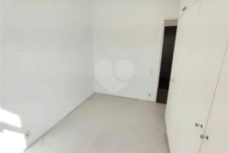 Apartamento à venda com 2 quartos, sendo 1 suíte,  em Botafogo, Rio de Janeiro, RJ