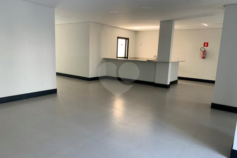 Apartamento à venda com 2 quartos, sendo 1 suíte,  em Jardim São Paulo(zona Norte), São Paulo, SP