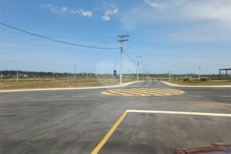 Terreno à venda em Baia Formosa, Armação dos Búzios, RJ