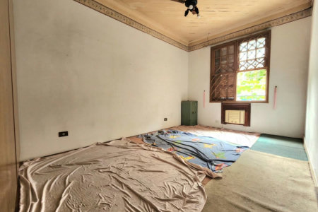 Casa com 3 dormitórios à venda, 198 m² por R$ 1.099.000,00 - Marapé - Santos/SP