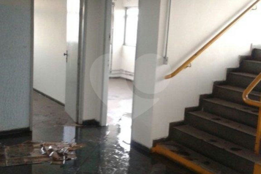 Prédio à venda em Vila Maria, São Paulo, SP