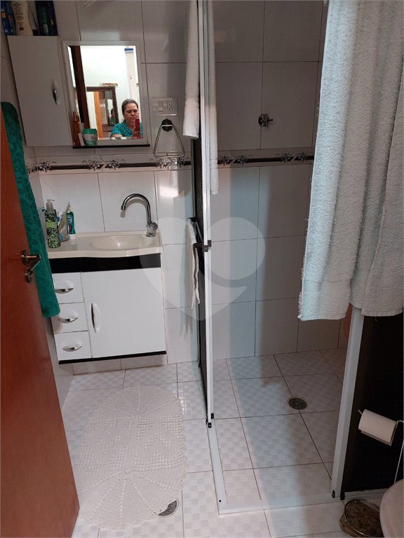 Casa à venda com 3 quartos em Tremembé, São Paulo, SP