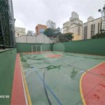 Apartamento à venda com 4 suítes em Jardim Paulista, São Paulo, SP