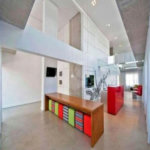 Apartamento para alugar com 1 quarto em Vila Leopoldina, São Paulo, SP