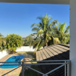 Casa à venda ou para alugar com 3 suítes em Jardim Theodora, Itu, SP