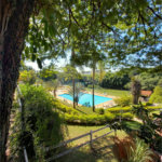 Casa à venda com 5 quartos, sendo 3 suítes, no condomínio Vinhas da Vista Alegre - Lado Sede, Vinhedo - SP