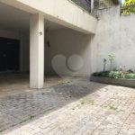 Casa à venda com 3 quartos, sendo 1 suíte, em Tremembé, São Paulo, SP