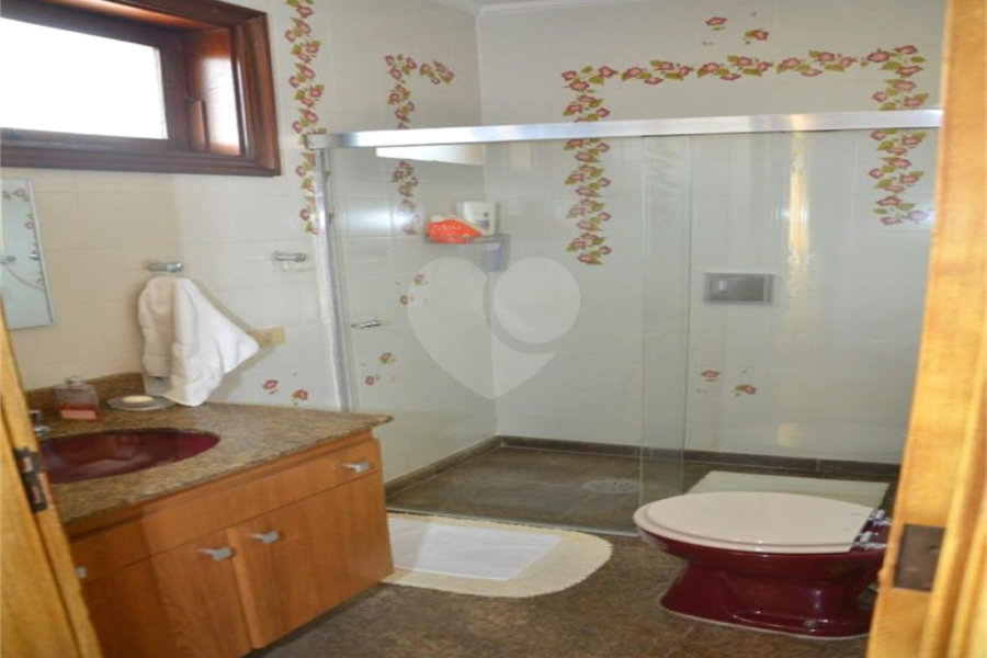 Casa à venda com 8 quartos, sendo 5 suítes, em Serra da Cantareira, Mairiporã, SP
