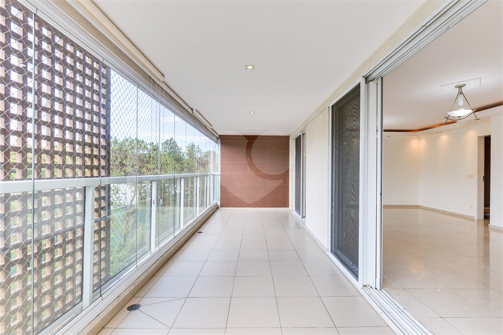 Apartamento à venda com 3 suítes em Chácara Santo Antônio (zona Sul), São Paulo, SP