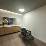 Apartamento à venda com 1 suíte em Parque Campolim, Sorocaba, SP