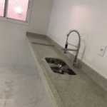 Casa Residencial à venda, Tupi, Praia Grande - CA0115.