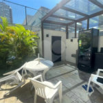 Apartamento à venda com 3 suítes em Santa Teresinha, São Paulo, SP