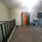 Sobrado à venda com 4 quartos, sendo 1 suíte, em Casa Verde, São Paulo, SP