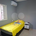 Casa à venda com 3 quartos, sendo 1 suíte, em Jardim Ouro Branco, Ribeirão Preto, SP