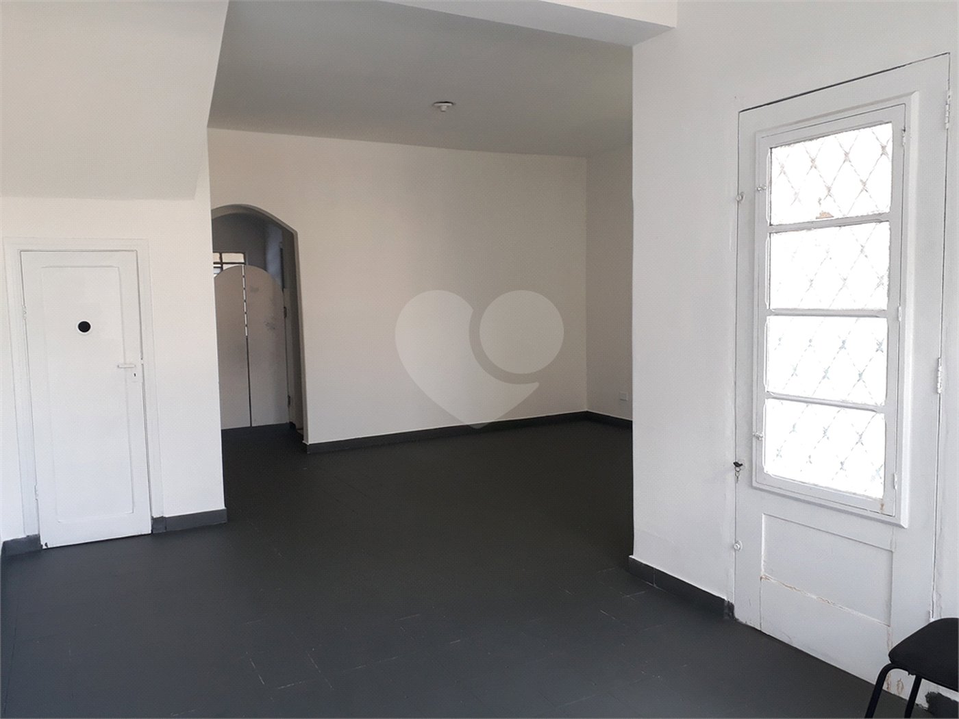 Sobrado à venda com 3 quartos, sendo 1 suíte, em Santana, São Paulo, SP