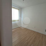Apartamento à venda com 2 quartos em Jardim Arpoador, São Paulo, SP