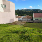 Terreno à venda em Vila Irene, São Roque, SP