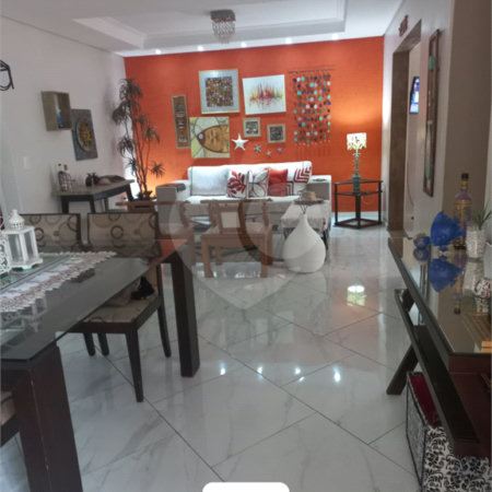 Casa Térrea à venda com 3 quartos em Jardim Virginia Bianca, São Paulo, SP