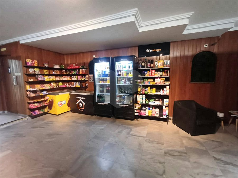 Apartamento à venda com 3 quartos, sendo 1 suíte,  em Maracanã, Rio de Janeiro, RJ