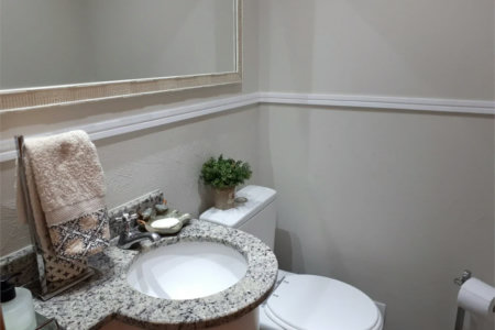 Apartamento à venda com 3 suítes em Vila Leopoldina, São Paulo, SP
