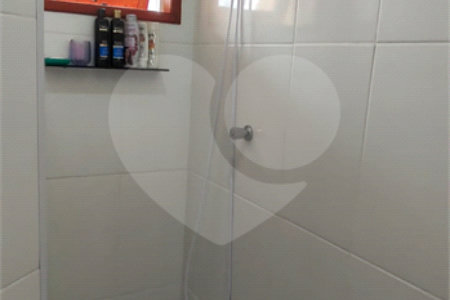 Casa à venda com 3 quartos, sendo 1 suíte,  no condomínio Residencial San Torino, Mogi das Cruzes - SP