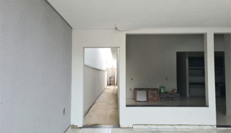 Terreno em condomínio à venda com 3 quartos, sendo 1 suíte,  em Parque Ibiti Reserva, Sorocaba, SP