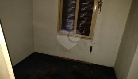 Sobrado à venda com 2 quartos em Vila Alexandria, São Paulo, SP