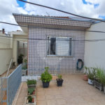 Casa à venda com 3 quartos em Parada Inglesa, São Paulo, SP