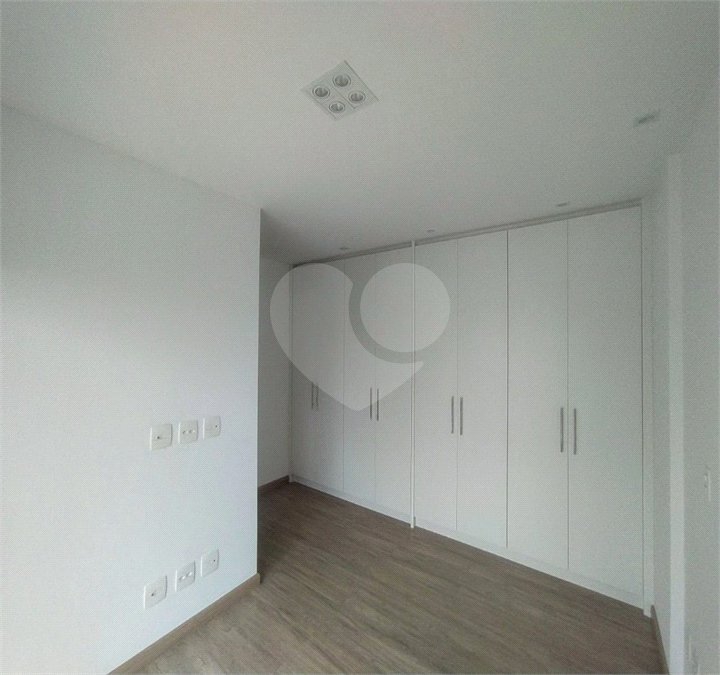 Apartamento à venda ou para alugar com 2 quartos, sendo 1 suíte,  em Santana, São Paulo, SP
