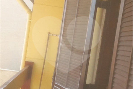 Casa à venda com 3 quartos, sendo 1 suíte,  em Vila Augusta, Guarulhos, SP