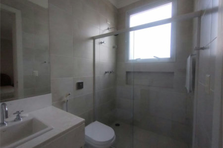 Casa com 6 dormitórios à venda, 700 m² por R$ 10.000.000,00 - Loteamento João Batista Julião - Guarujá/SP