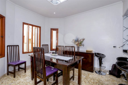 Casa à venda com 3 quartos, sendo 1 suíte, em Jardim Santa Clara, Guarulhos, SP