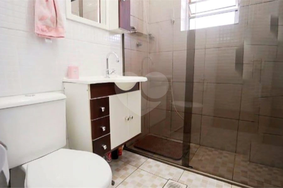 Casa à venda com 4 quartos, sendo 1 suíte, em Jabaquara, São Paulo, SP