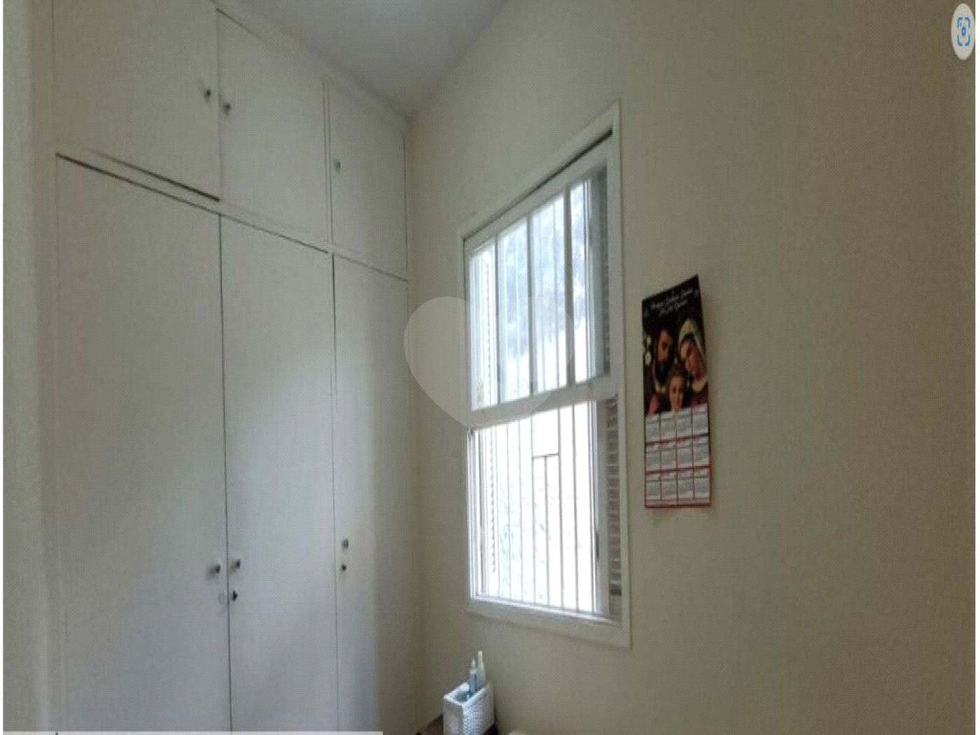Casa à venda com 3 quartos, sendo 1 suíte, em Jardim Brasil (zona Sul), São Paulo, SP