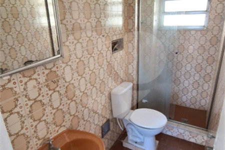 Apartamento à venda com 2 quartos em Campo Grande, Rio de Janeiro, RJ