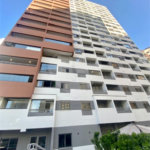 Apartamento à venda ou para alugar com 1 quarto em Vila Olímpia, São Paulo, SP