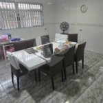 Sobrado à venda com 4 quartos, sendo 1 suíte, em Vila Graciosa, São Paulo, SP