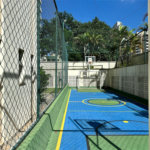 Apartamento à venda com 3 suítes em Santana, São Paulo, SP
