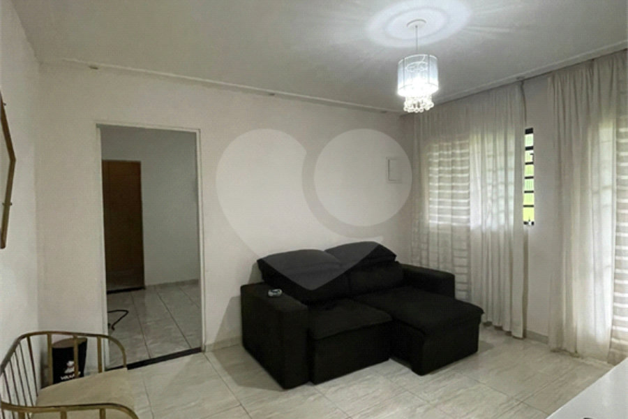 Casa à venda com 2 quartos, sendo 1 suíte, em Terra Preta (terra Preta), Mairiporã, SP