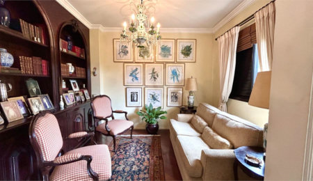 Apartamento à venda com 3 suítes em Vila Suzana, São Paulo, SP