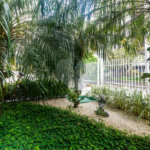 Apartamento à venda com 2 quartos, sendo 1 suíte, em Itaim Bibi, São Paulo, SP