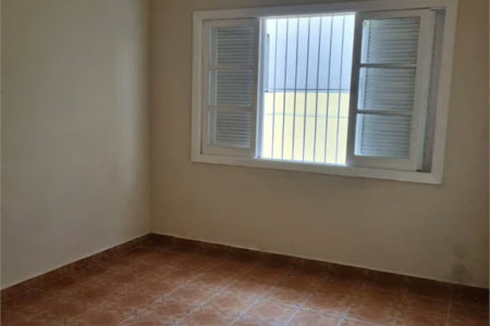Casa à venda com 3 quartos em Jardim São Jorge (raposo Tavares), São Paulo, SP