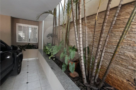 Casa à venda com 4 quartos, sendo 1 suíte, em Vila Guarani, Jundiaí, SP