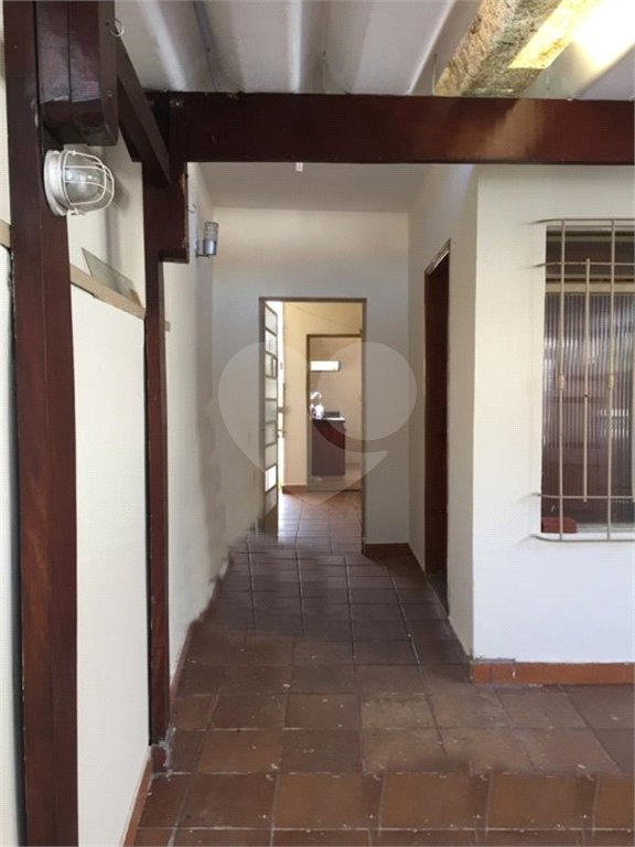 Casa Térrea à venda com 4 quartos em Limão, São Paulo, SP