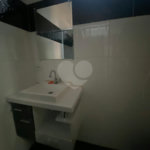 Casa à venda com 5 quartos, sendo 1 suíte,  no condomínio Casa, São Paulo - SP